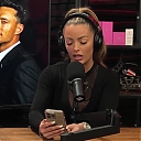 x2mate_com-Ep_14_-_Power_Alphas_Podcast__Super_Bowl2C_Taylor_Swift2C_Travis_Kelce___Mandy_Rose__mp44691.jpg