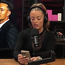 x2mate_com-Ep_14_-_Power_Alphas_Podcast__Super_Bowl2C_Taylor_Swift2C_Travis_Kelce___Mandy_Rose__mp44693.jpg
