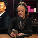 x2mate_com-Ep_14_-_Power_Alphas_Podcast__Super_Bowl2C_Taylor_Swift2C_Travis_Kelce___Mandy_Rose__mp44695.jpg