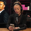 x2mate_com-Ep_14_-_Power_Alphas_Podcast__Super_Bowl2C_Taylor_Swift2C_Travis_Kelce___Mandy_Rose__mp44698.jpg