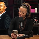 x2mate_com-Ep_14_-_Power_Alphas_Podcast__Super_Bowl2C_Taylor_Swift2C_Travis_Kelce___Mandy_Rose__mp44700.jpg