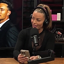 x2mate_com-Ep_14_-_Power_Alphas_Podcast__Super_Bowl2C_Taylor_Swift2C_Travis_Kelce___Mandy_Rose__mp44701.jpg