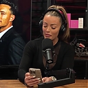 x2mate_com-Ep_14_-_Power_Alphas_Podcast__Super_Bowl2C_Taylor_Swift2C_Travis_Kelce___Mandy_Rose__mp44702.jpg