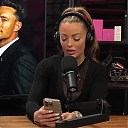x2mate_com-Ep_14_-_Power_Alphas_Podcast__Super_Bowl2C_Taylor_Swift2C_Travis_Kelce___Mandy_Rose__mp44704.jpg