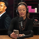 x2mate_com-Ep_14_-_Power_Alphas_Podcast__Super_Bowl2C_Taylor_Swift2C_Travis_Kelce___Mandy_Rose__mp44705.jpg
