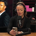 x2mate_com-Ep_14_-_Power_Alphas_Podcast__Super_Bowl2C_Taylor_Swift2C_Travis_Kelce___Mandy_Rose__mp44707.jpg