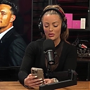 x2mate_com-Ep_14_-_Power_Alphas_Podcast__Super_Bowl2C_Taylor_Swift2C_Travis_Kelce___Mandy_Rose__mp44708.jpg