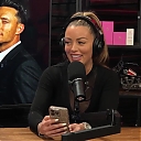 x2mate_com-Ep_14_-_Power_Alphas_Podcast__Super_Bowl2C_Taylor_Swift2C_Travis_Kelce___Mandy_Rose__mp44709.jpg