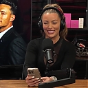 x2mate_com-Ep_14_-_Power_Alphas_Podcast__Super_Bowl2C_Taylor_Swift2C_Travis_Kelce___Mandy_Rose__mp44710.jpg