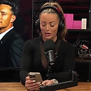 x2mate_com-Ep_14_-_Power_Alphas_Podcast__Super_Bowl2C_Taylor_Swift2C_Travis_Kelce___Mandy_Rose__mp44712.jpg