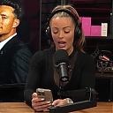 x2mate_com-Ep_14_-_Power_Alphas_Podcast__Super_Bowl2C_Taylor_Swift2C_Travis_Kelce___Mandy_Rose__mp44713.jpg