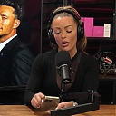 x2mate_com-Ep_14_-_Power_Alphas_Podcast__Super_Bowl2C_Taylor_Swift2C_Travis_Kelce___Mandy_Rose__mp44714.jpg