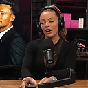 x2mate_com-Ep_14_-_Power_Alphas_Podcast__Super_Bowl2C_Taylor_Swift2C_Travis_Kelce___Mandy_Rose__mp44715.jpg