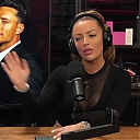 x2mate_com-Ep_14_-_Power_Alphas_Podcast__Super_Bowl2C_Taylor_Swift2C_Travis_Kelce___Mandy_Rose__mp44716.jpg