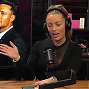 x2mate_com-Ep_14_-_Power_Alphas_Podcast__Super_Bowl2C_Taylor_Swift2C_Travis_Kelce___Mandy_Rose__mp44717.jpg