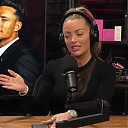 x2mate_com-Ep_14_-_Power_Alphas_Podcast__Super_Bowl2C_Taylor_Swift2C_Travis_Kelce___Mandy_Rose__mp44718.jpg