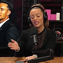 x2mate_com-Ep_14_-_Power_Alphas_Podcast__Super_Bowl2C_Taylor_Swift2C_Travis_Kelce___Mandy_Rose__mp44719.jpg