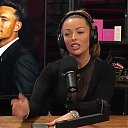 x2mate_com-Ep_14_-_Power_Alphas_Podcast__Super_Bowl2C_Taylor_Swift2C_Travis_Kelce___Mandy_Rose__mp44720.jpg