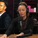x2mate_com-Ep_14_-_Power_Alphas_Podcast__Super_Bowl2C_Taylor_Swift2C_Travis_Kelce___Mandy_Rose__mp44721.jpg
