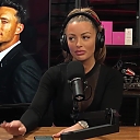 x2mate_com-Ep_14_-_Power_Alphas_Podcast__Super_Bowl2C_Taylor_Swift2C_Travis_Kelce___Mandy_Rose__mp44722.jpg