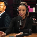 x2mate_com-Ep_14_-_Power_Alphas_Podcast__Super_Bowl2C_Taylor_Swift2C_Travis_Kelce___Mandy_Rose__mp44723.jpg