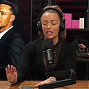 x2mate_com-Ep_14_-_Power_Alphas_Podcast__Super_Bowl2C_Taylor_Swift2C_Travis_Kelce___Mandy_Rose__mp44724.jpg