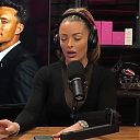 x2mate_com-Ep_14_-_Power_Alphas_Podcast__Super_Bowl2C_Taylor_Swift2C_Travis_Kelce___Mandy_Rose__mp44725.jpg