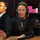 x2mate_com-Ep_14_-_Power_Alphas_Podcast__Super_Bowl2C_Taylor_Swift2C_Travis_Kelce___Mandy_Rose__mp44726.jpg