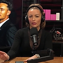 x2mate_com-Ep_14_-_Power_Alphas_Podcast__Super_Bowl2C_Taylor_Swift2C_Travis_Kelce___Mandy_Rose__mp44727.jpg