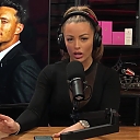 x2mate_com-Ep_14_-_Power_Alphas_Podcast__Super_Bowl2C_Taylor_Swift2C_Travis_Kelce___Mandy_Rose__mp44728.jpg