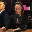 x2mate_com-Ep_14_-_Power_Alphas_Podcast__Super_Bowl2C_Taylor_Swift2C_Travis_Kelce___Mandy_Rose__mp44729.jpg