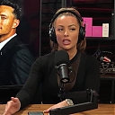 x2mate_com-Ep_14_-_Power_Alphas_Podcast__Super_Bowl2C_Taylor_Swift2C_Travis_Kelce___Mandy_Rose__mp44730.jpg