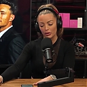 x2mate_com-Ep_14_-_Power_Alphas_Podcast__Super_Bowl2C_Taylor_Swift2C_Travis_Kelce___Mandy_Rose__mp44731.jpg
