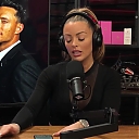 x2mate_com-Ep_14_-_Power_Alphas_Podcast__Super_Bowl2C_Taylor_Swift2C_Travis_Kelce___Mandy_Rose__mp44732.jpg