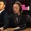 x2mate_com-Ep_14_-_Power_Alphas_Podcast__Super_Bowl2C_Taylor_Swift2C_Travis_Kelce___Mandy_Rose__mp44733.jpg