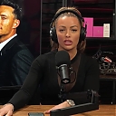 x2mate_com-Ep_14_-_Power_Alphas_Podcast__Super_Bowl2C_Taylor_Swift2C_Travis_Kelce___Mandy_Rose__mp44734.jpg