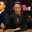 x2mate_com-Ep_14_-_Power_Alphas_Podcast__Super_Bowl2C_Taylor_Swift2C_Travis_Kelce___Mandy_Rose__mp44735.jpg