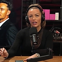 x2mate_com-Ep_14_-_Power_Alphas_Podcast__Super_Bowl2C_Taylor_Swift2C_Travis_Kelce___Mandy_Rose__mp44737.jpg