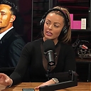 x2mate_com-Ep_14_-_Power_Alphas_Podcast__Super_Bowl2C_Taylor_Swift2C_Travis_Kelce___Mandy_Rose__mp44738.jpg