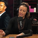 x2mate_com-Ep_14_-_Power_Alphas_Podcast__Super_Bowl2C_Taylor_Swift2C_Travis_Kelce___Mandy_Rose__mp44739.jpg