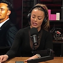 x2mate_com-Ep_14_-_Power_Alphas_Podcast__Super_Bowl2C_Taylor_Swift2C_Travis_Kelce___Mandy_Rose__mp44740.jpg