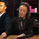 x2mate_com-Ep_14_-_Power_Alphas_Podcast__Super_Bowl2C_Taylor_Swift2C_Travis_Kelce___Mandy_Rose__mp44741.jpg