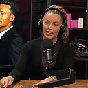 x2mate_com-Ep_14_-_Power_Alphas_Podcast__Super_Bowl2C_Taylor_Swift2C_Travis_Kelce___Mandy_Rose__mp44742.jpg