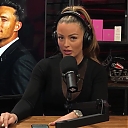 x2mate_com-Ep_14_-_Power_Alphas_Podcast__Super_Bowl2C_Taylor_Swift2C_Travis_Kelce___Mandy_Rose__mp44743.jpg
