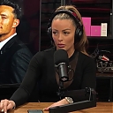 x2mate_com-Ep_14_-_Power_Alphas_Podcast__Super_Bowl2C_Taylor_Swift2C_Travis_Kelce___Mandy_Rose__mp44744.jpg