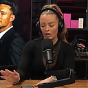 x2mate_com-Ep_14_-_Power_Alphas_Podcast__Super_Bowl2C_Taylor_Swift2C_Travis_Kelce___Mandy_Rose__mp44745.jpg