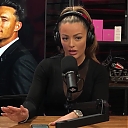 x2mate_com-Ep_14_-_Power_Alphas_Podcast__Super_Bowl2C_Taylor_Swift2C_Travis_Kelce___Mandy_Rose__mp44746.jpg