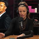 x2mate_com-Ep_14_-_Power_Alphas_Podcast__Super_Bowl2C_Taylor_Swift2C_Travis_Kelce___Mandy_Rose__mp44747.jpg