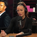 x2mate_com-Ep_14_-_Power_Alphas_Podcast__Super_Bowl2C_Taylor_Swift2C_Travis_Kelce___Mandy_Rose__mp44749.jpg