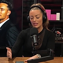 x2mate_com-Ep_14_-_Power_Alphas_Podcast__Super_Bowl2C_Taylor_Swift2C_Travis_Kelce___Mandy_Rose__mp44750.jpg